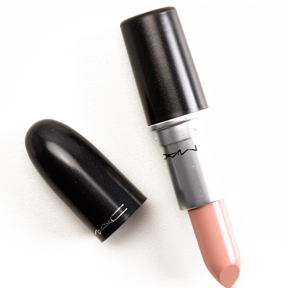Mac Bi Ceptual lipstick gently used - Picture 10 of 11